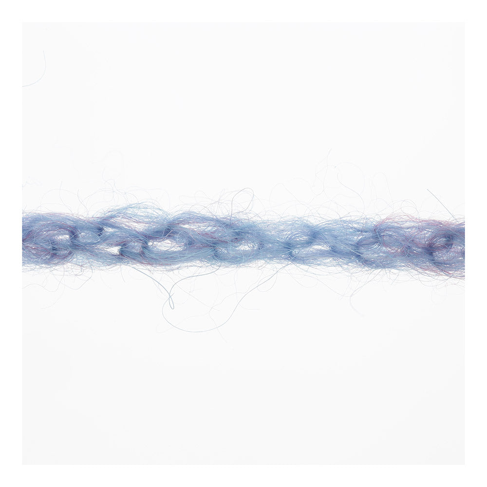 Langyarnsharmonyfprint — gemaakt met Lang Yarns Harmony