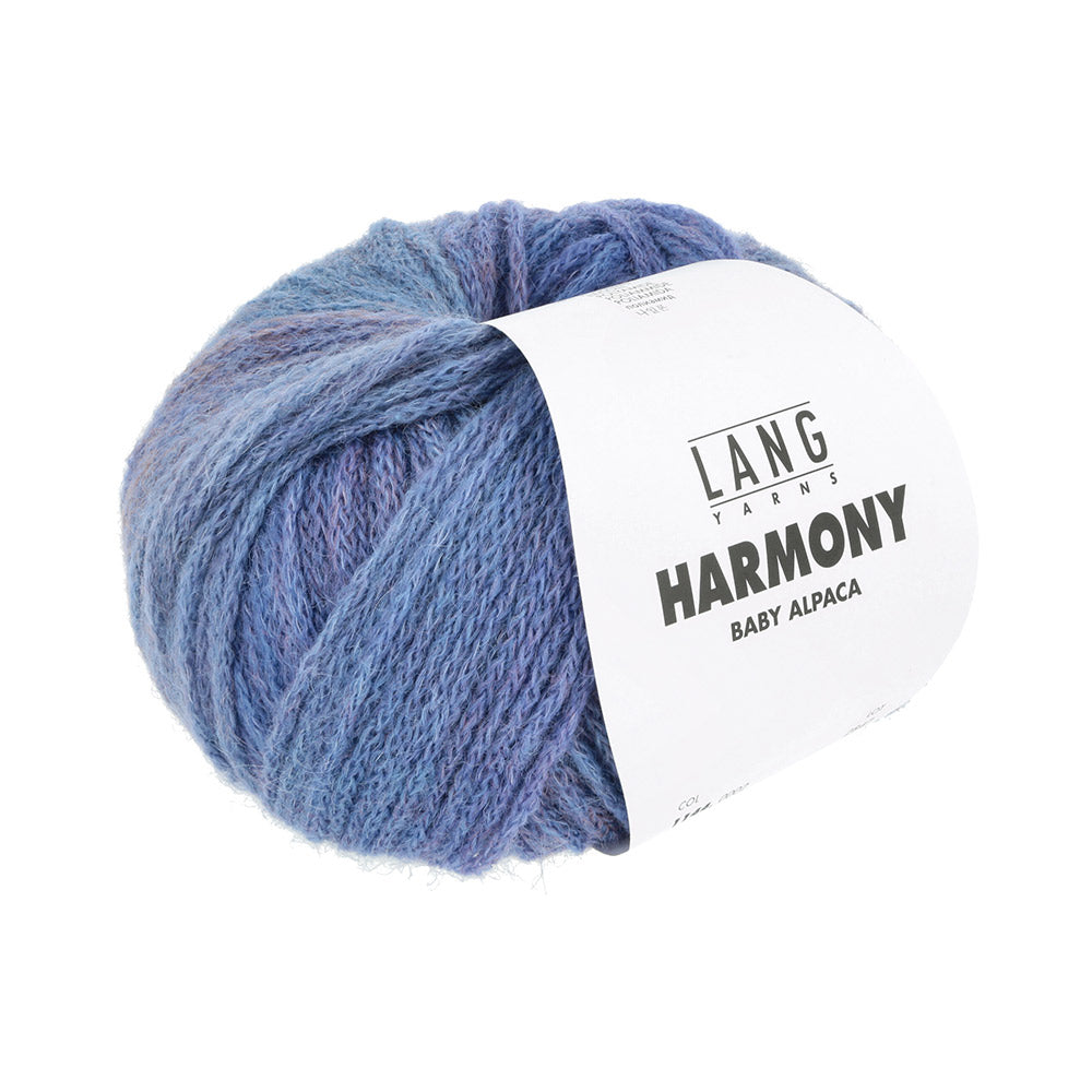 Langyarnsharmony print — gemaakt met Lang Yarns Harmony (2)