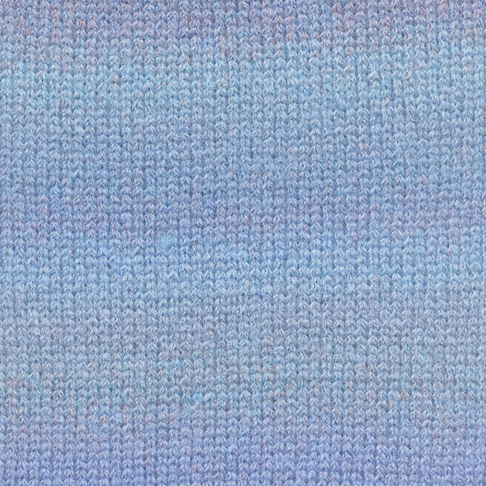 Langyarnsharmonycprint — gemaakt met Lang Yarns Harmony