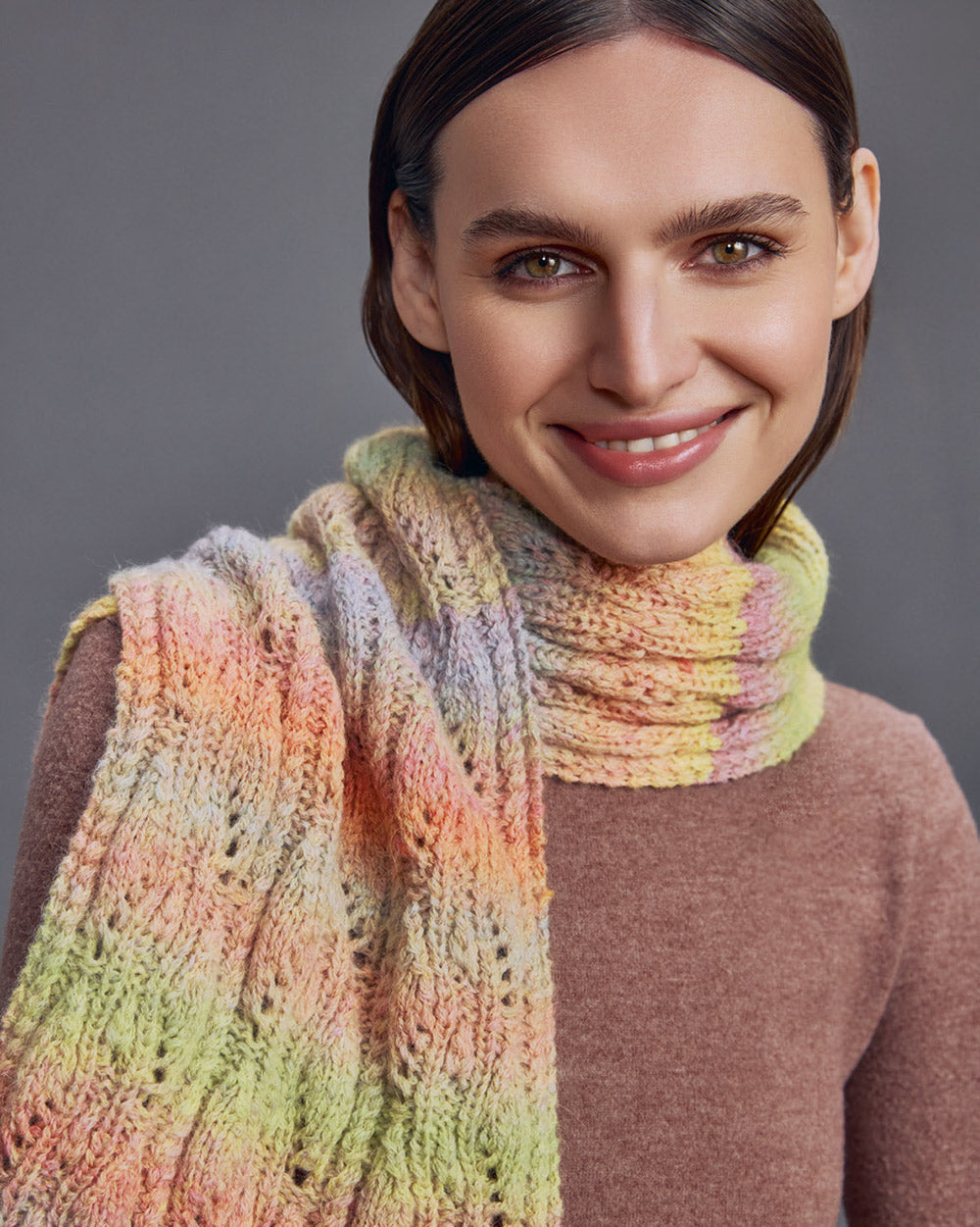 Pto magnoliaharmony — gemaakt met Lang Yarns Harmony (16)