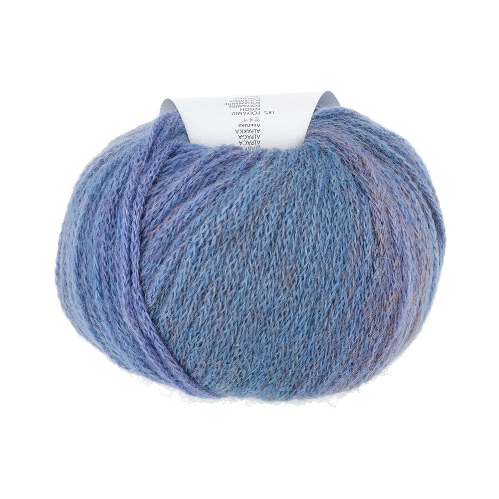 Langyarnsharmony print — gemaakt met Lang Yarns Harmony (3)
