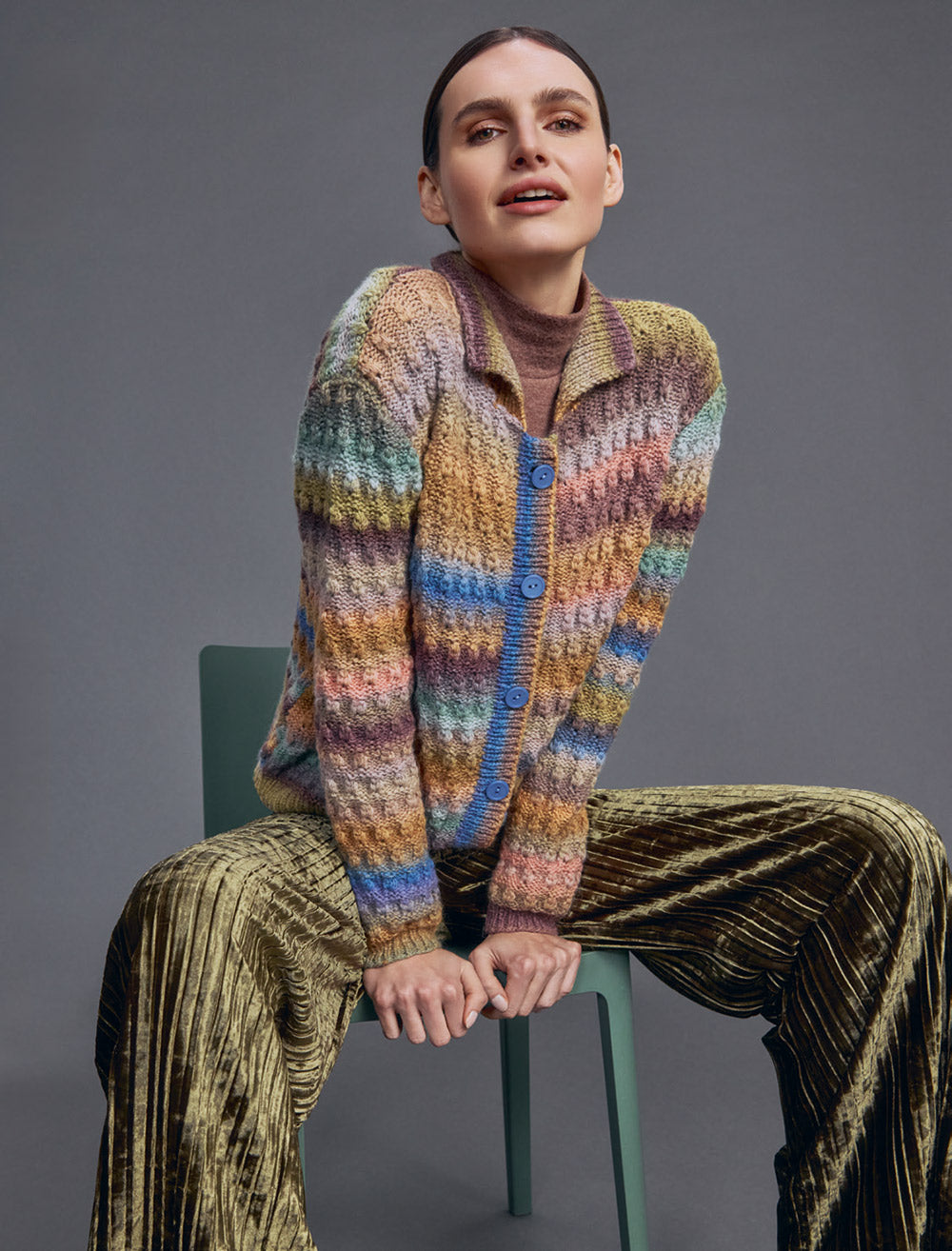 Pto magnoliaharmony — gemaakt met Lang Yarns Harmony (6)