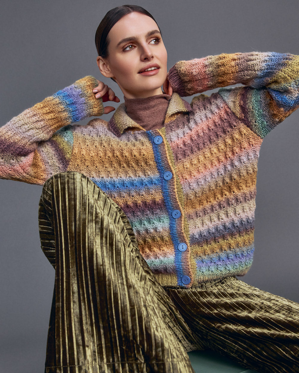 Pto magnoliaharmony — gemaakt met Lang Yarns Harmony (12)