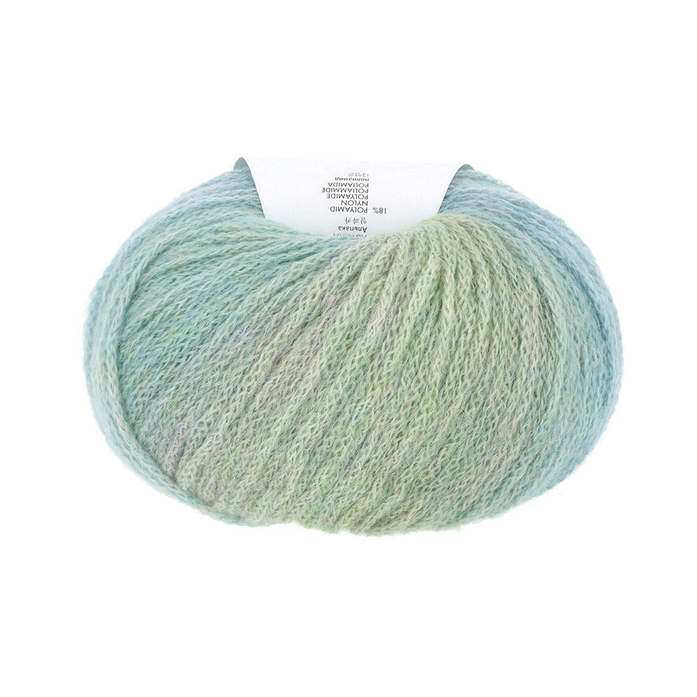 Langyarnsharmony print — gemaakt met Lang Yarns Harmony (3)