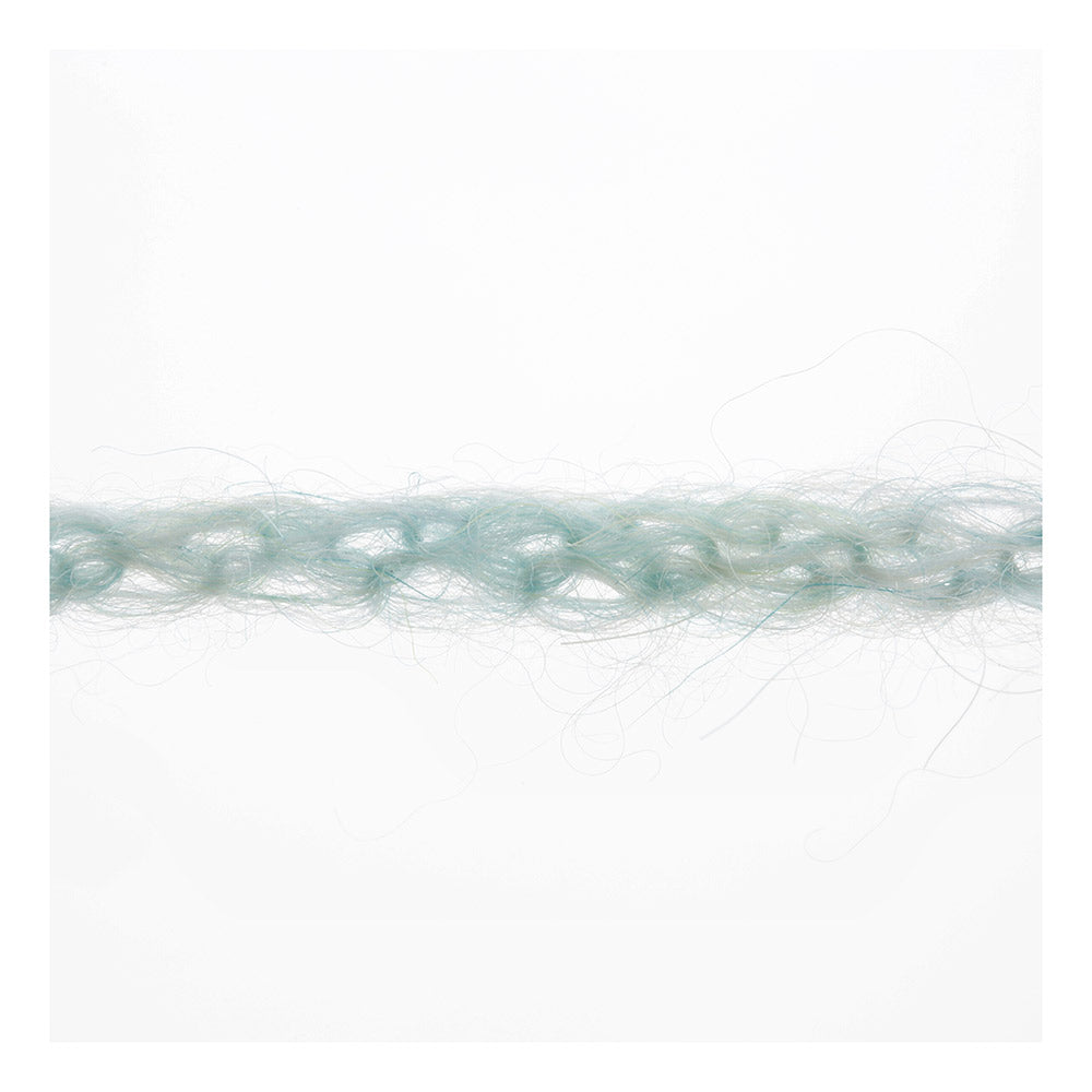 Langyarnsharmonyfprint — gemaakt met Lang Yarns Harmony
