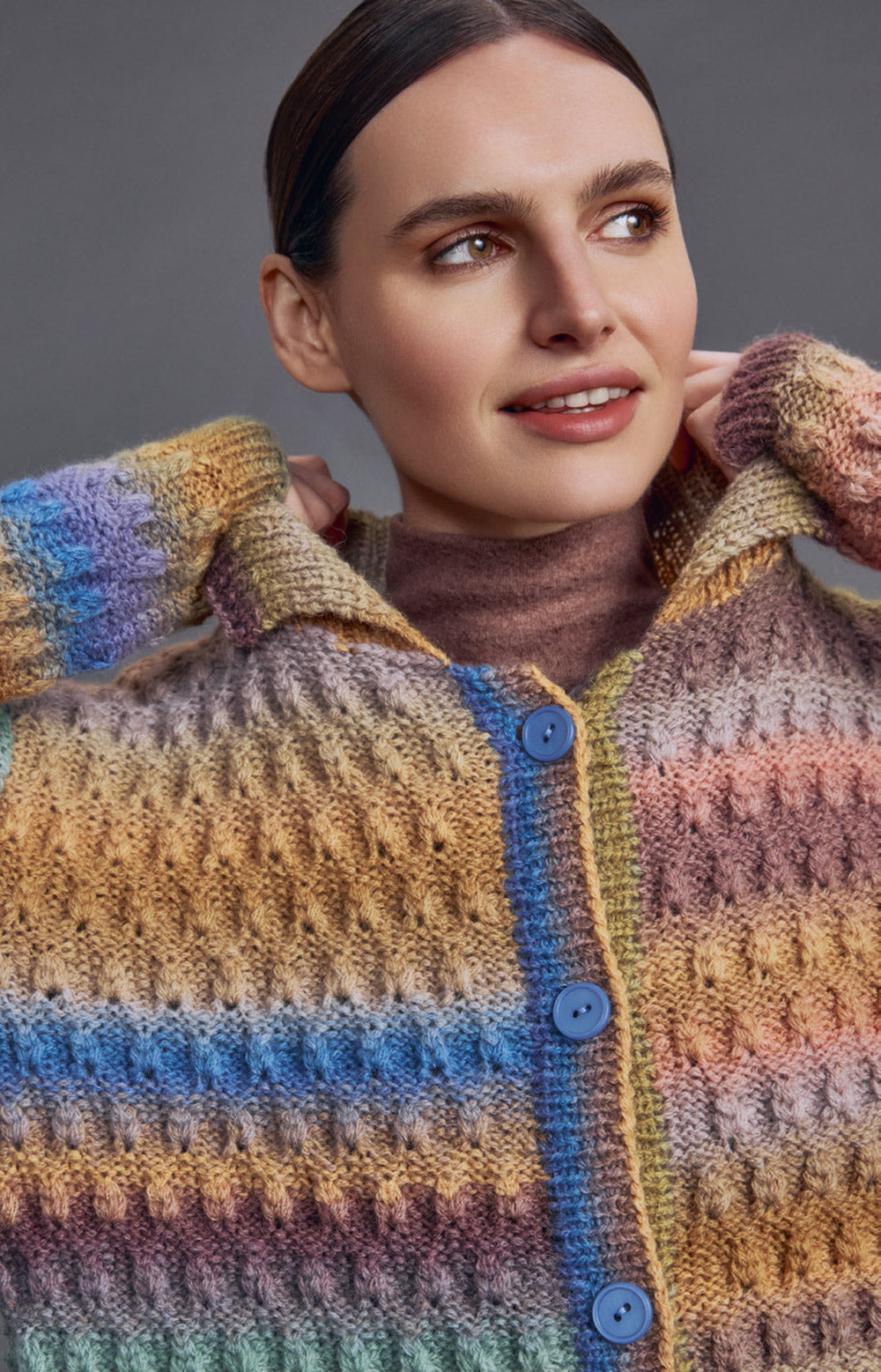 Pto magnoliaharmony — gemaakt met Lang Yarns Harmony (7)