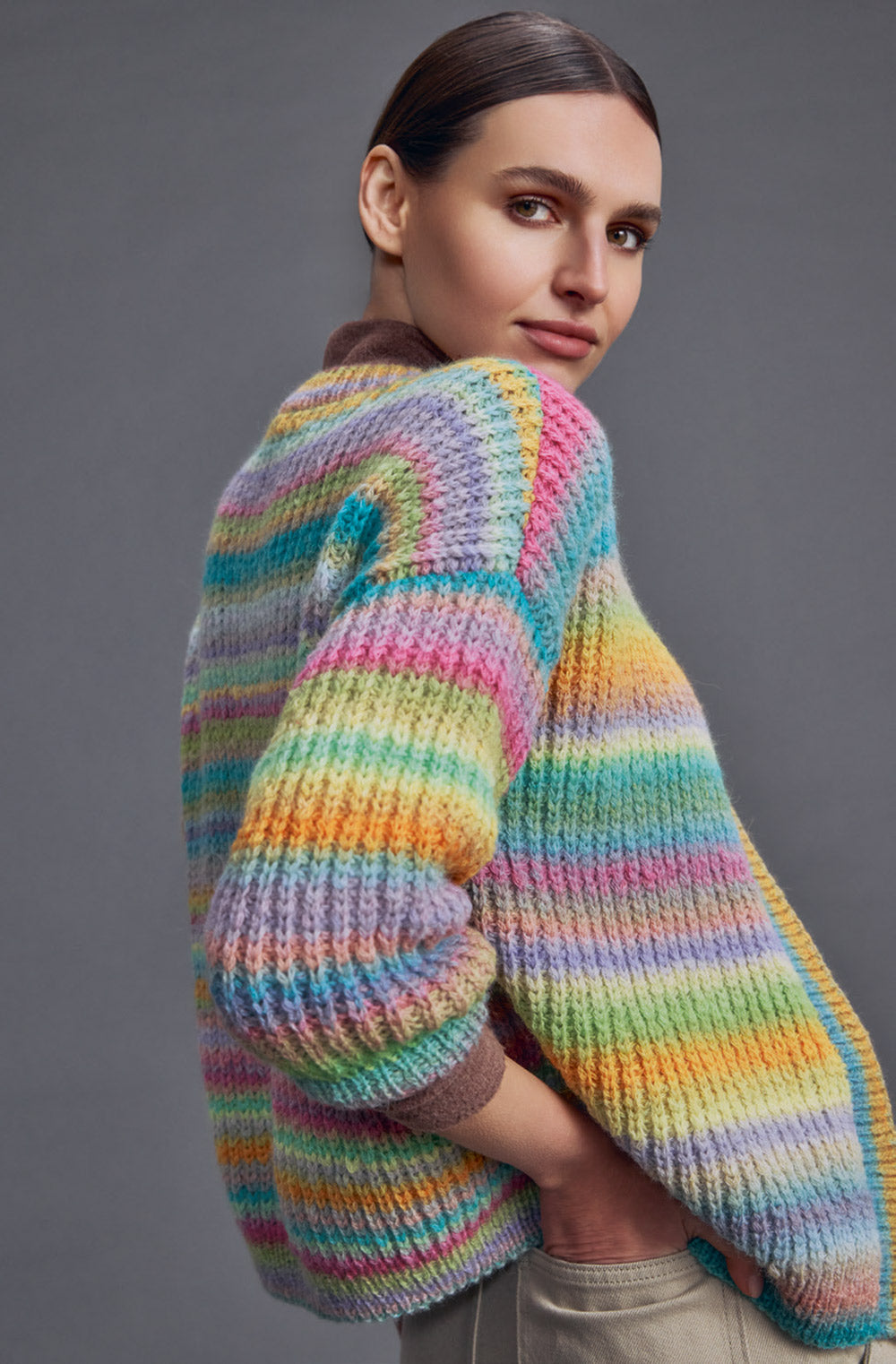 Pto magnoliaharmony — gemaakt met Lang Yarns Harmony (8)