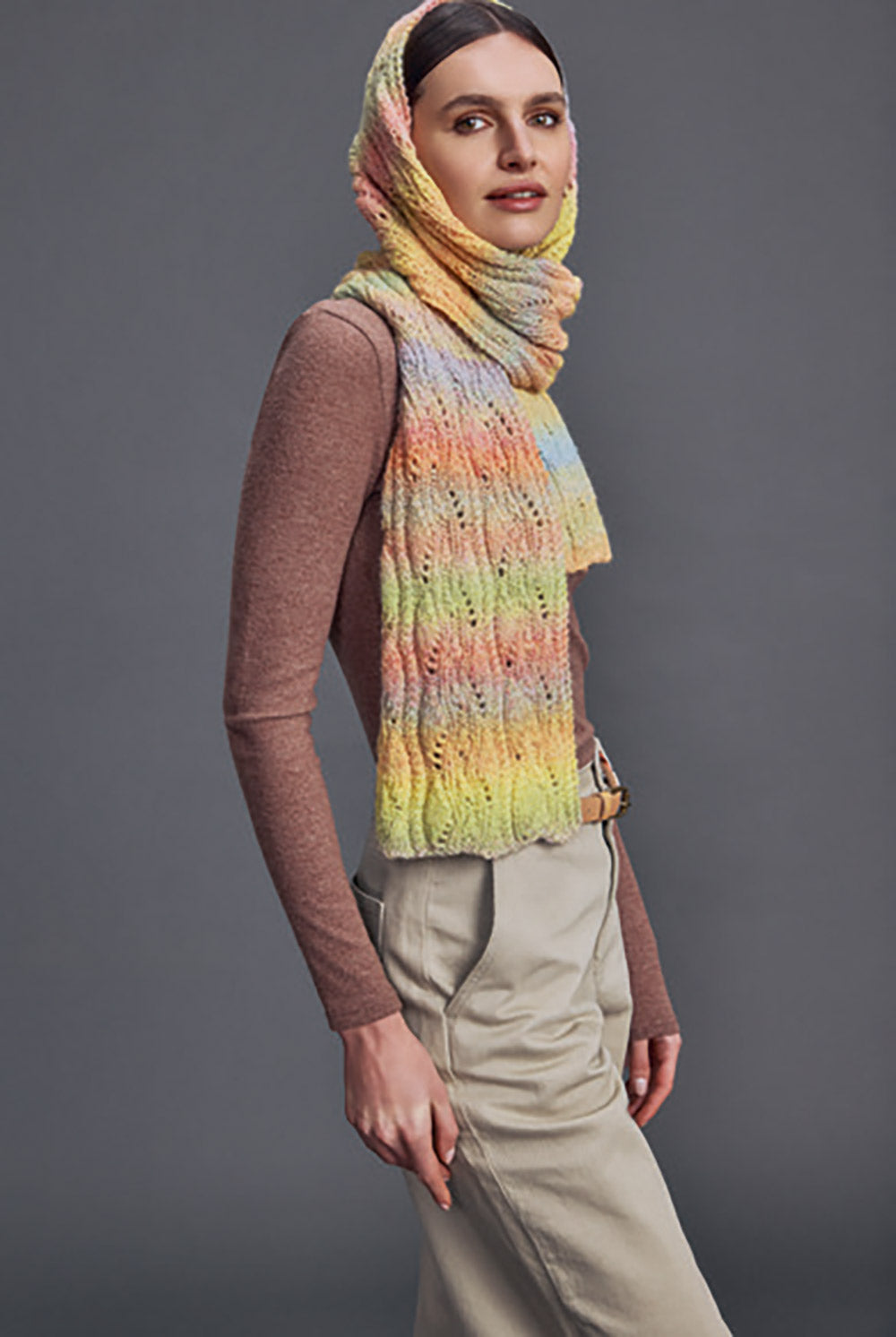 Pto magnoliaharmony — gemaakt met Lang Yarns Harmony (3)