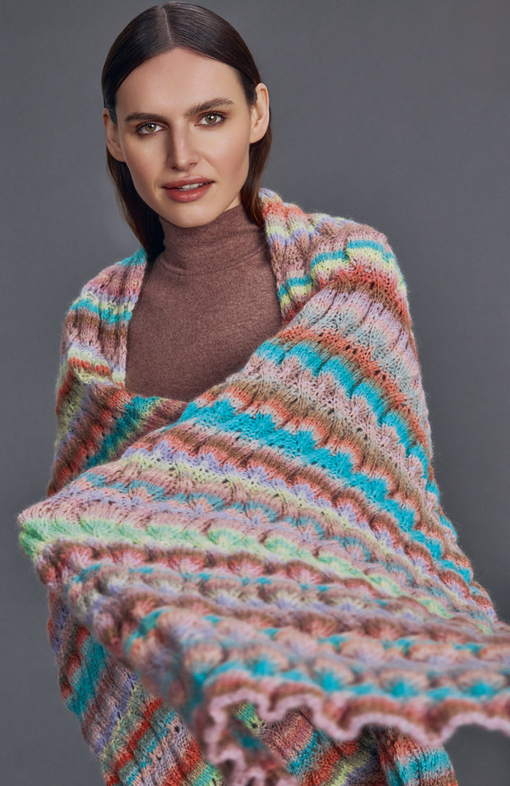 Pto magnoliaharmony — gemaakt met Lang Yarns Harmony (5)