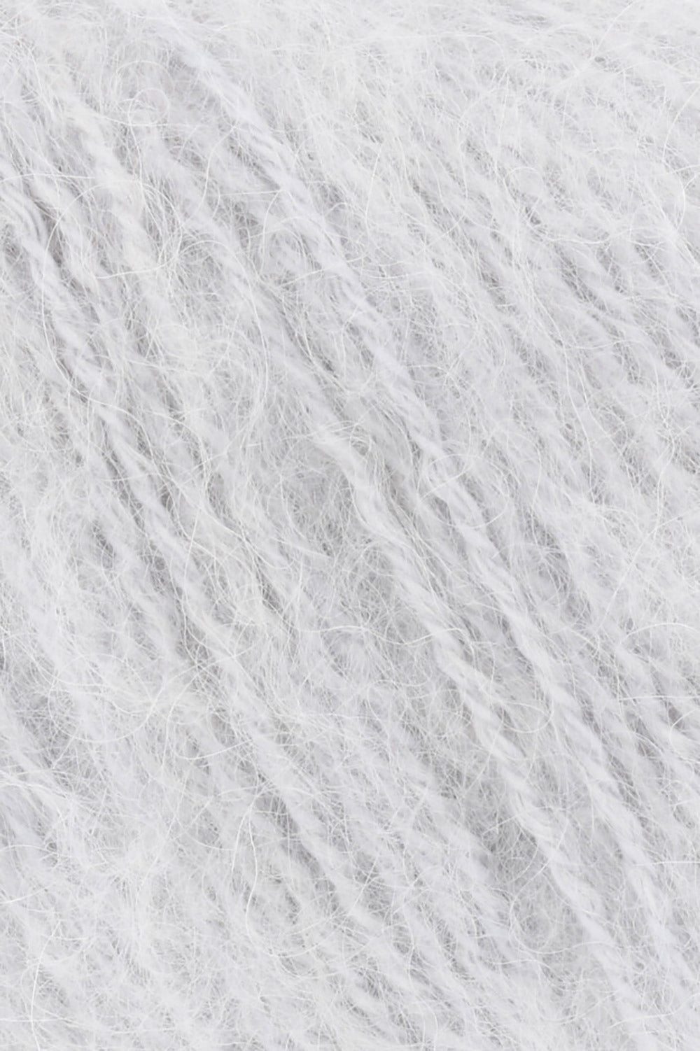 Langyarnshonorcprint — gemaakt met Lang Yarns Honor