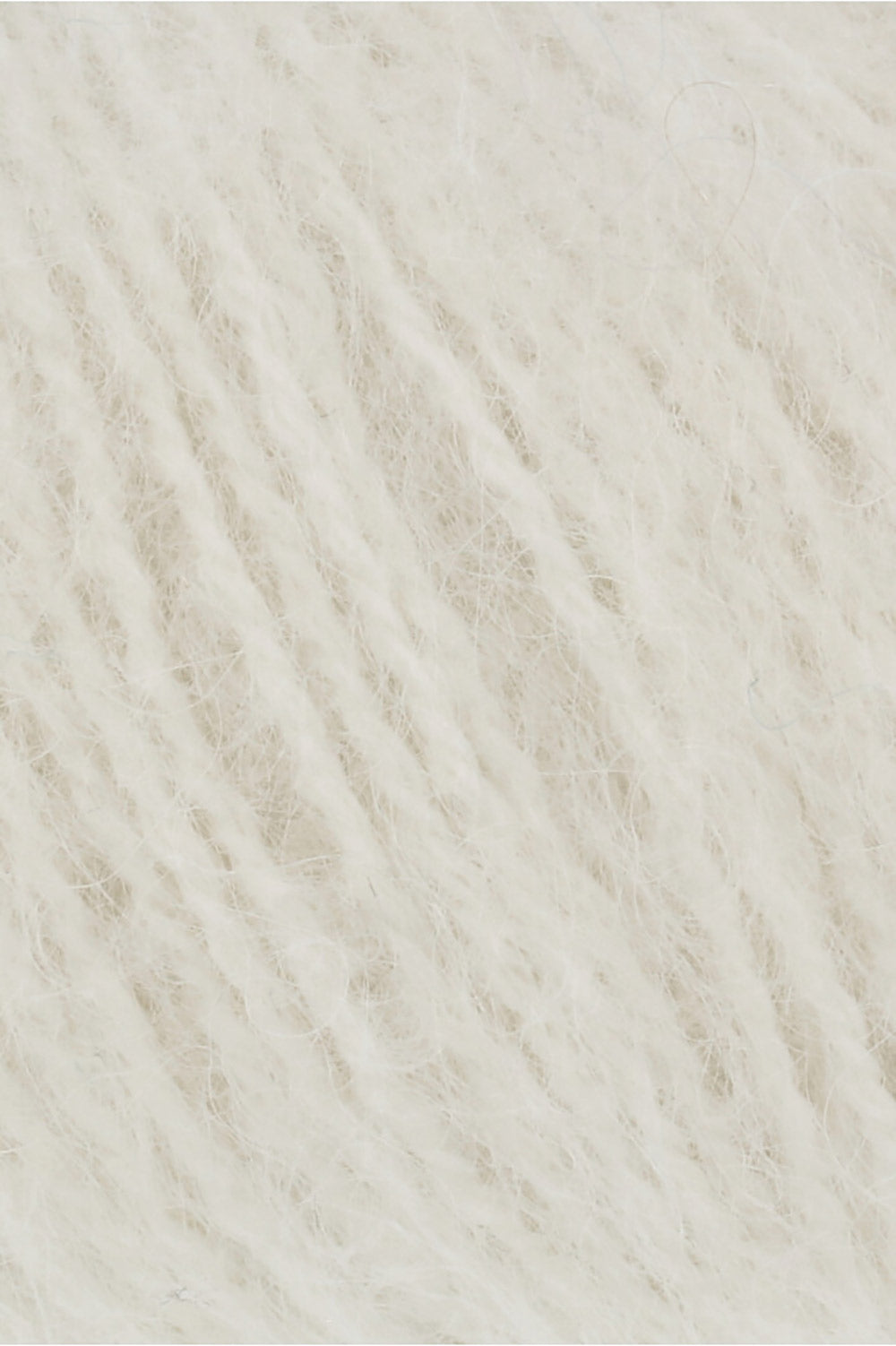 Langyarnshonorcprint — gemaakt met Lang Yarns Honor