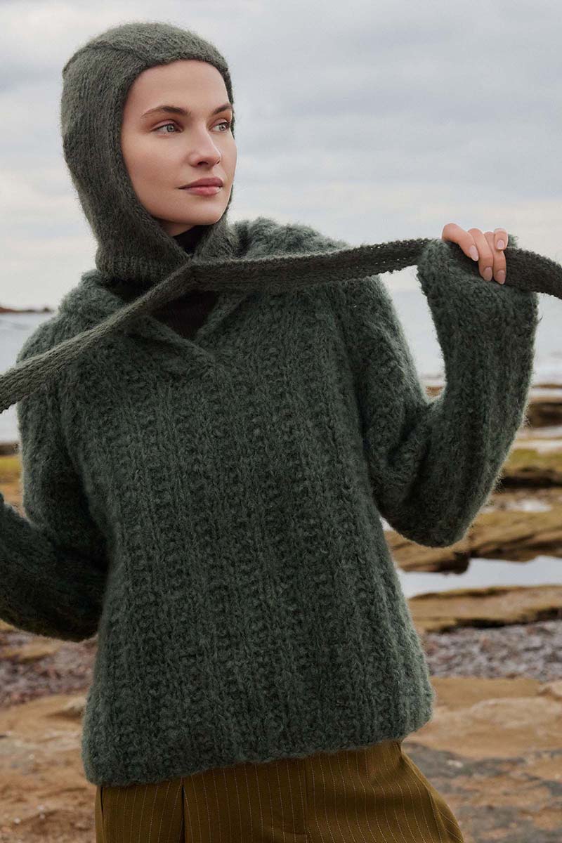 Lang Yarns Honor (5)