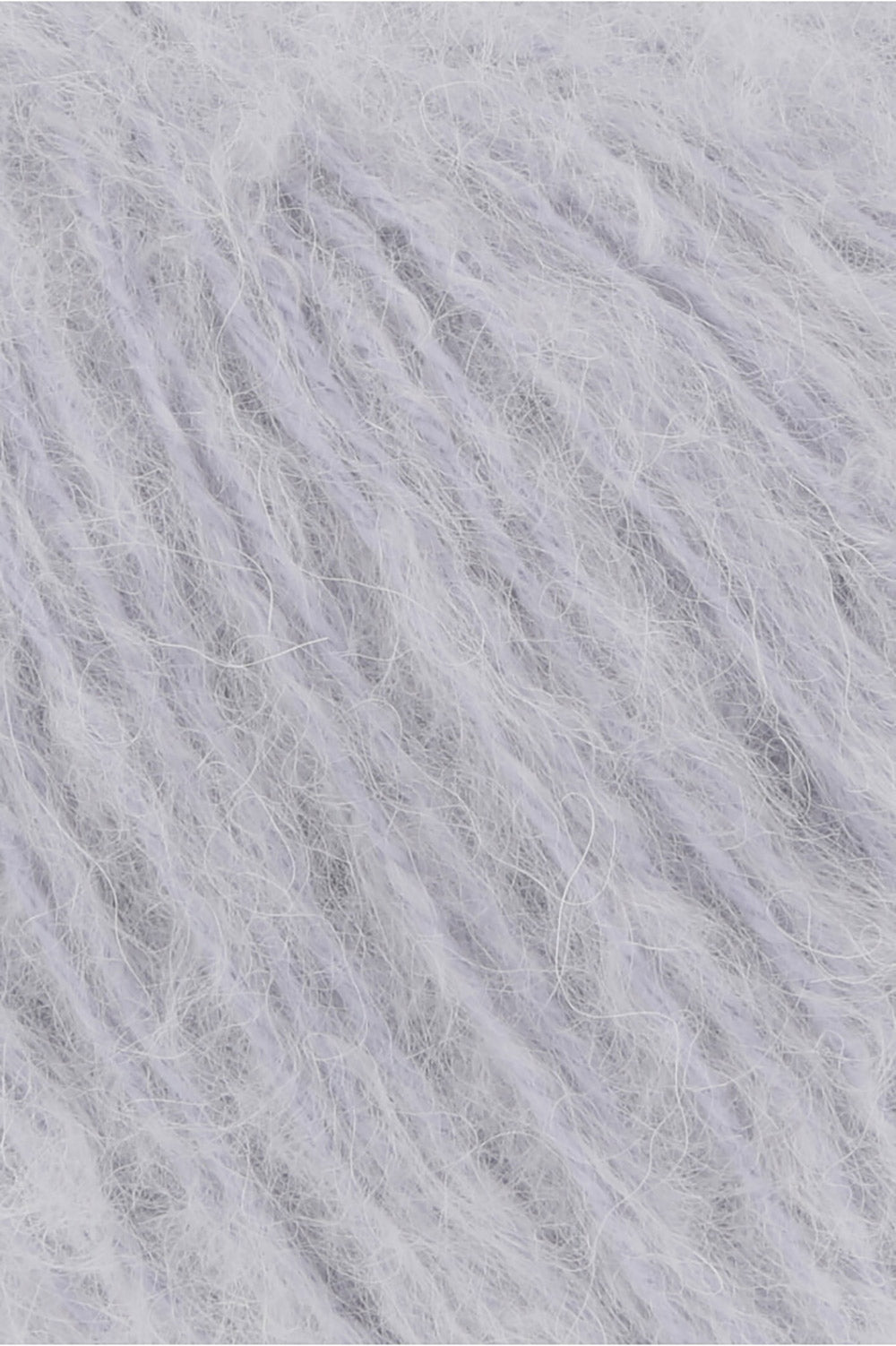 Langyarnshonorcprint — gemaakt met Lang Yarns Honor