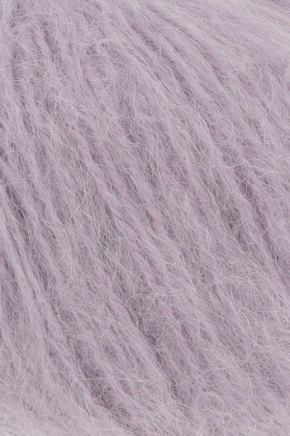 Langyarnshonorcprint — gemaakt met Lang Yarns Honor
