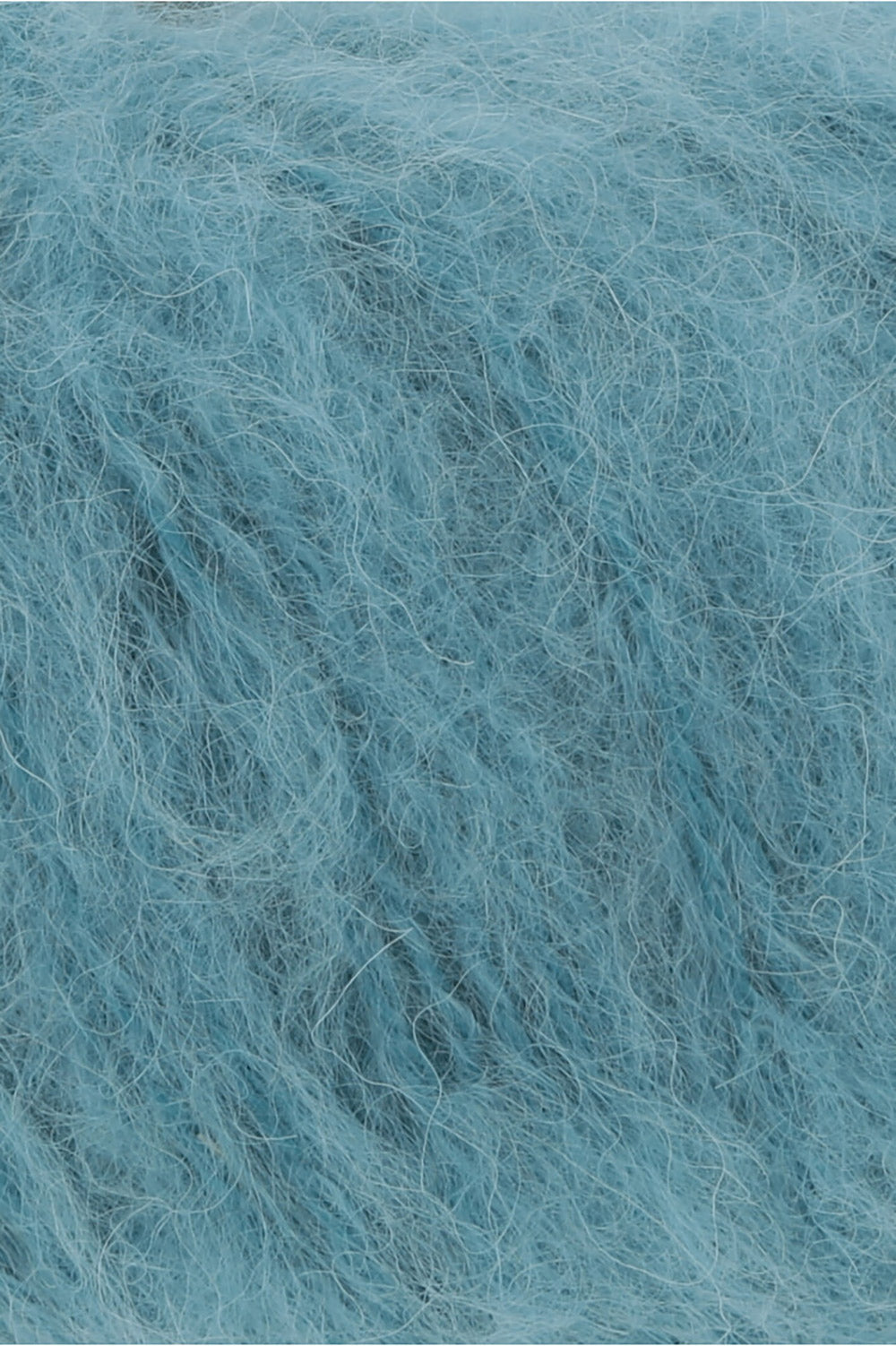 Langyarnshonorcprint — gemaakt met Lang Yarns Honor