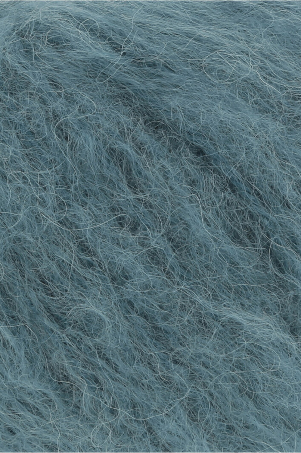 Langyarnshonorcprint — gemaakt met Lang Yarns Honor