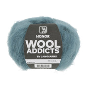 Lang Yarns Honor 0174 Schemering