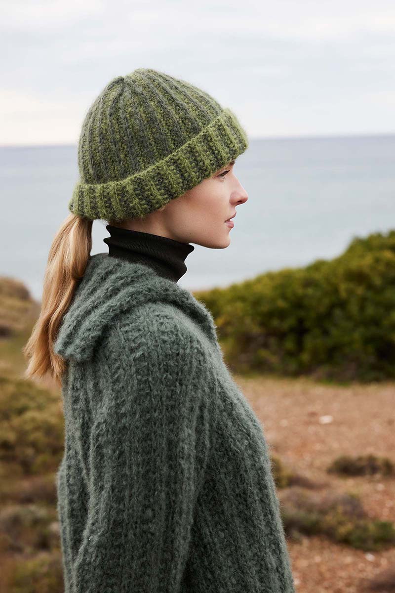 Lang Yarns Honor (4)