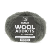 Lang Yarns Honor 0218 Den