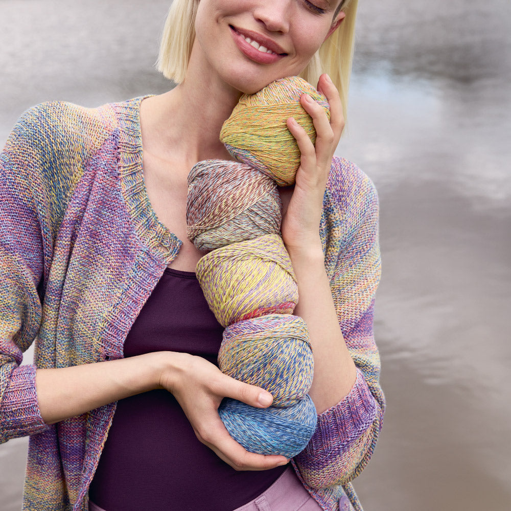 Illusion — sfeerbeeld met Lang Yarns Illusion (8)