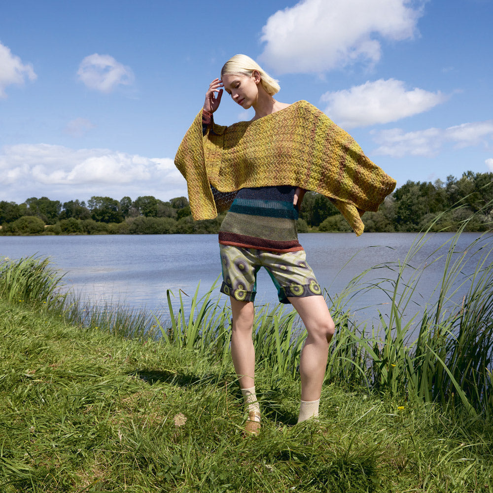 Illusion — sfeerbeeld met Lang Yarns Illusion (5)