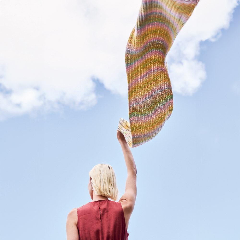 Illusion — sfeerbeeld met Lang Yarns Illusion (4)