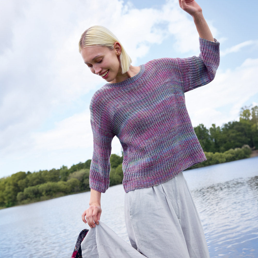 Illusion — sfeerbeeld met Lang Yarns Illusion (7)