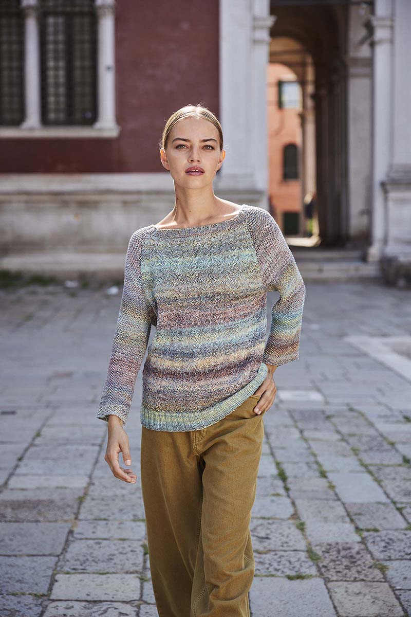 Lang Yarns Illusion (2)