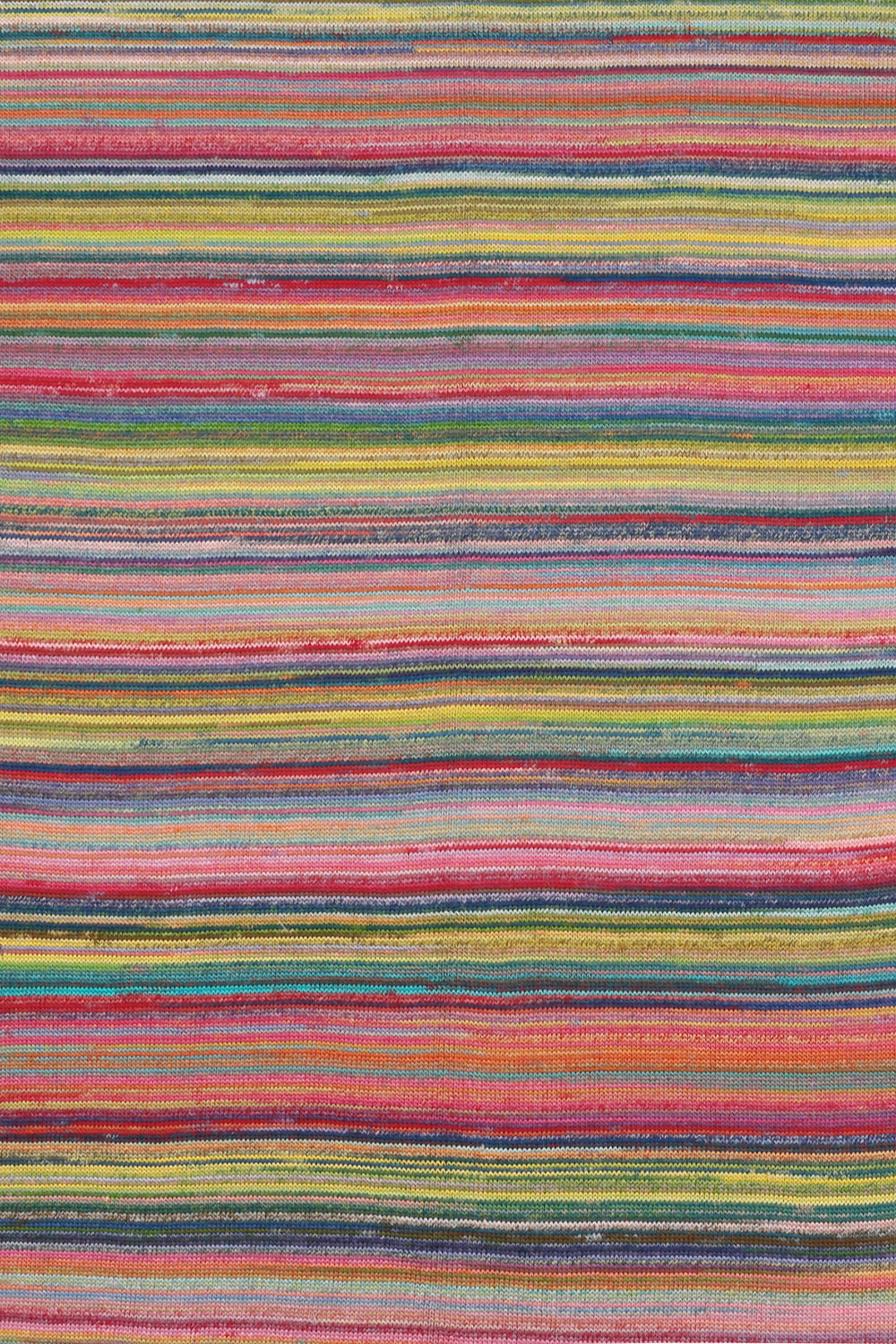 Langyarnsinfinitycprint — gemaakt met Lang Yarns Infinity