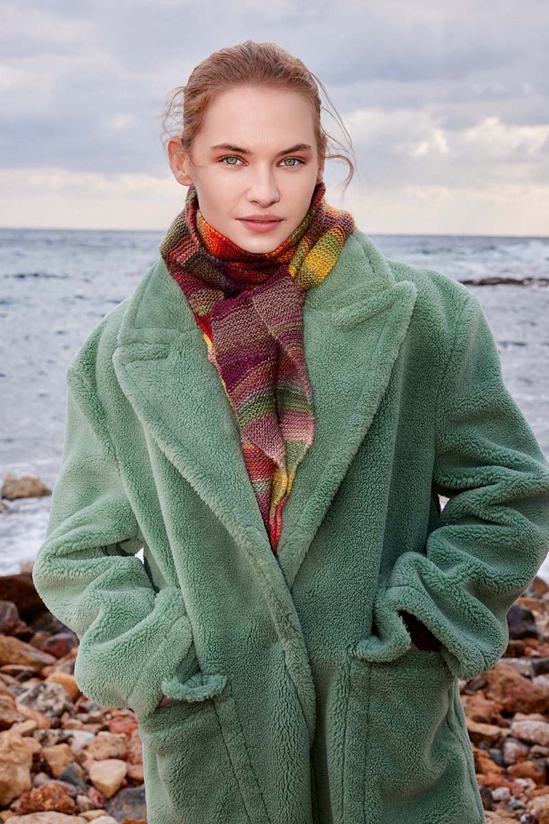 Lang Yarns Infinity (7)