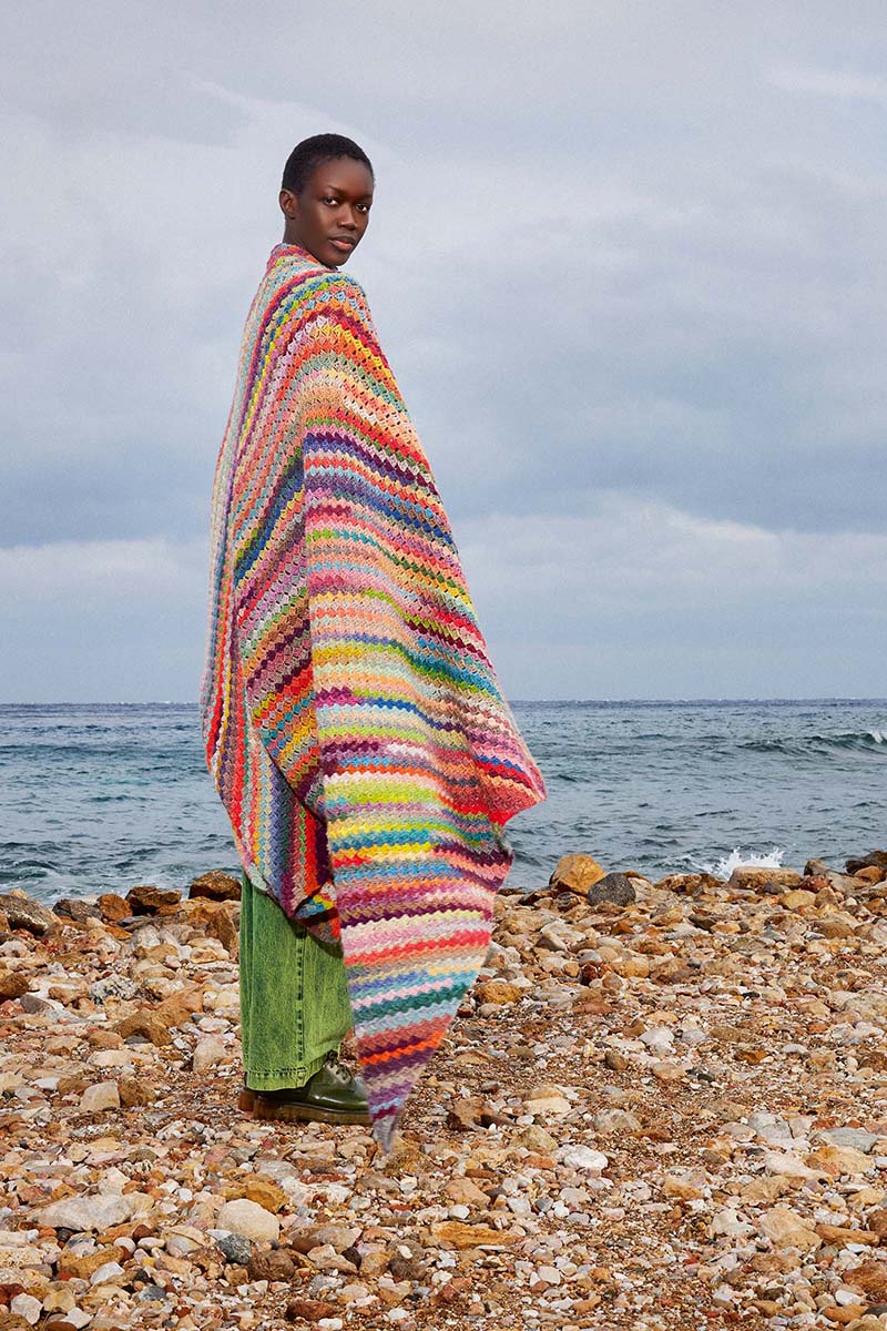 Lang Yarns Infinity (8)