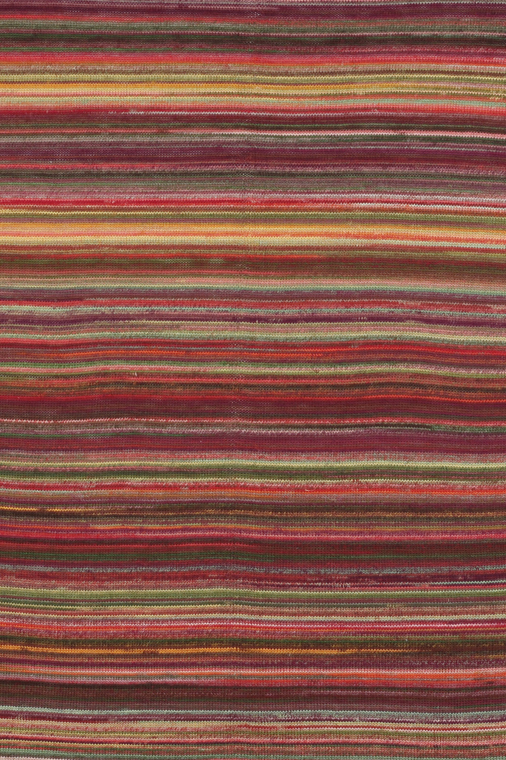 Langyarnsinfinitycprint — gemaakt met Lang Yarns Infinity