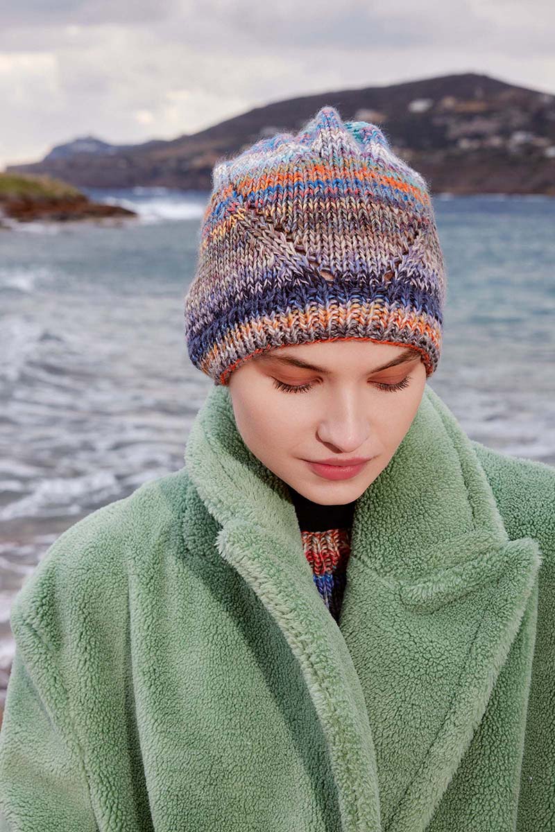Lang Yarns Infinity (10)