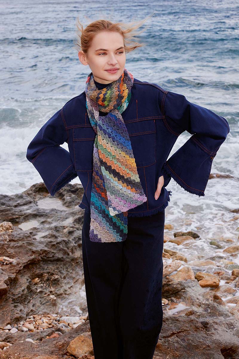 Lang Yarns Infinity (11)