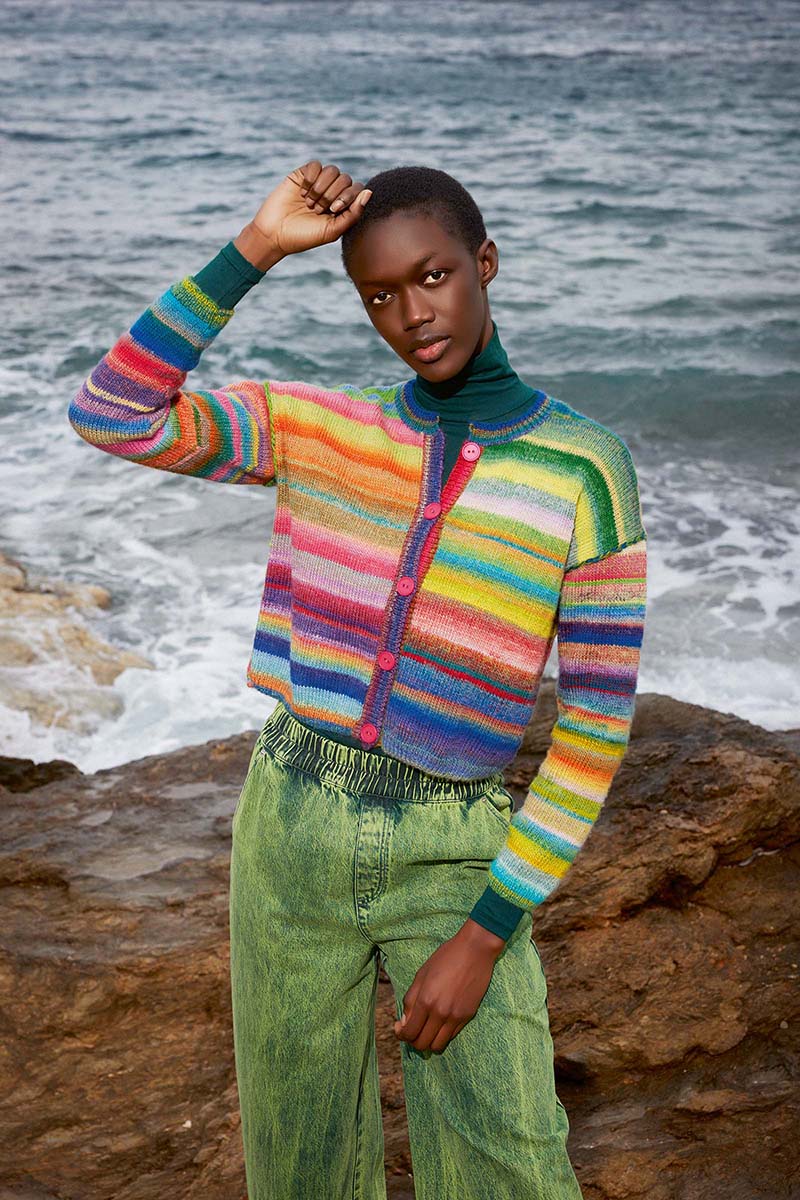 Lang Yarns Infinity (3)
