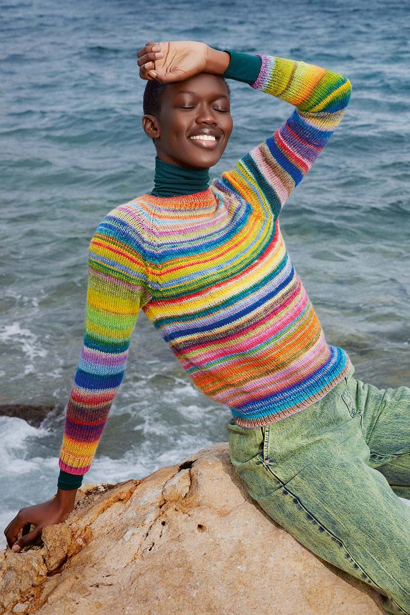 Lang Yarns Infinity (9)