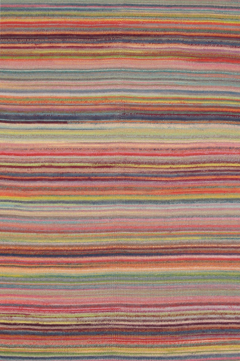 Langyarnsinfinitycprint — gemaakt met Lang Yarns Infinity