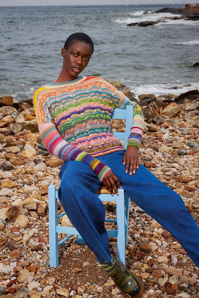 Lang Yarns Infinity (4)