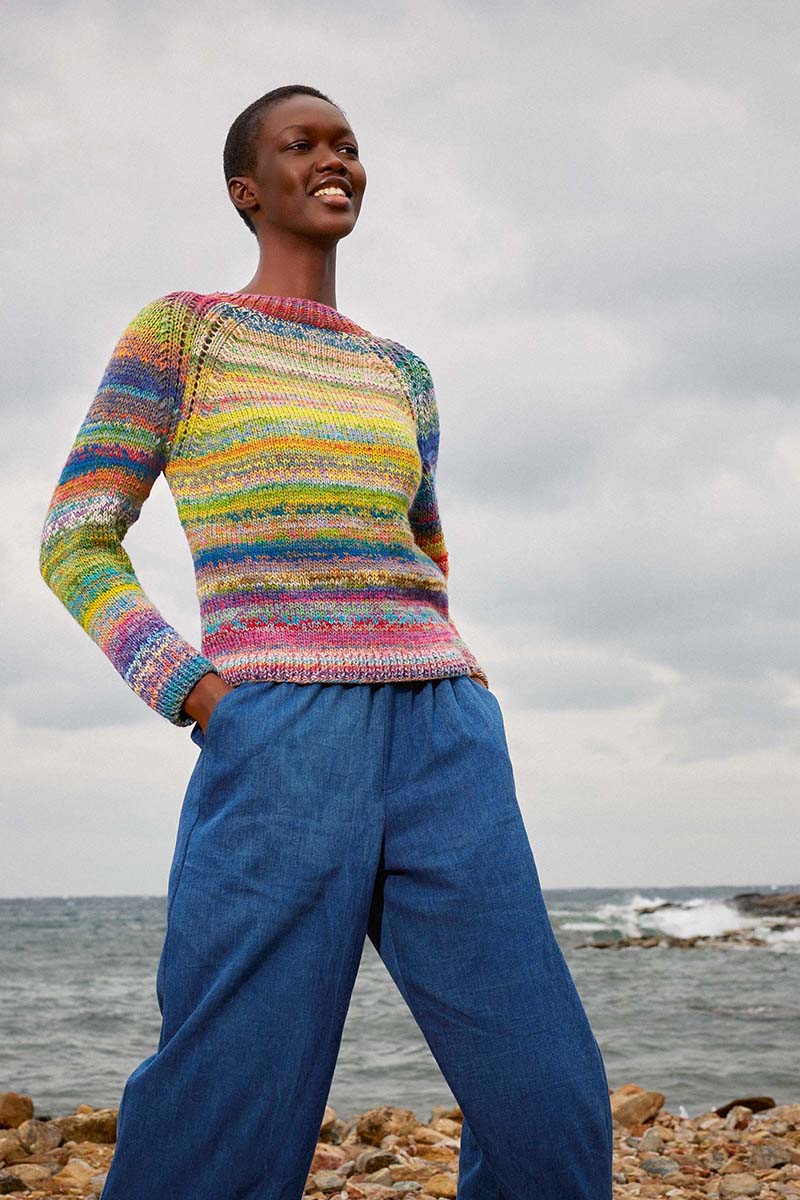 Lang Yarns Infinity (5)