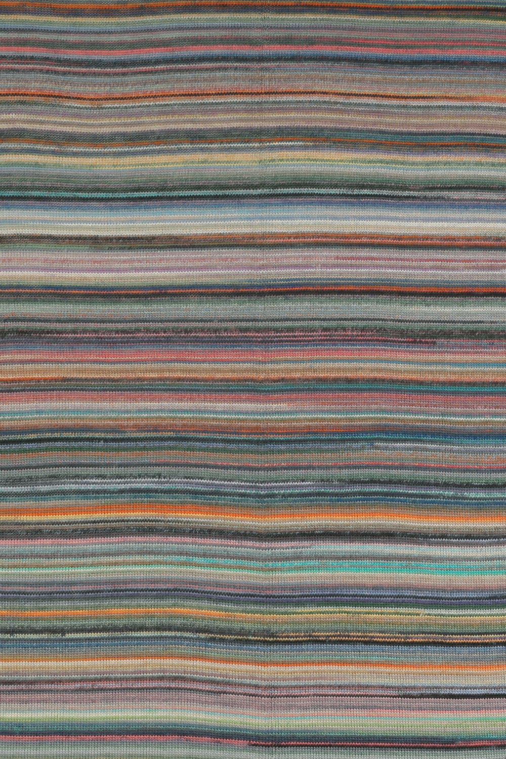 Langyarnsinfinitycprint — gemaakt met Lang Yarns Infinity