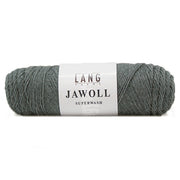 Lang Yarns Jawoll Superwash 020 Militaire Mélange