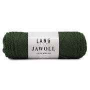 Lang Yarns Jawoll Superwash 098 Olijf