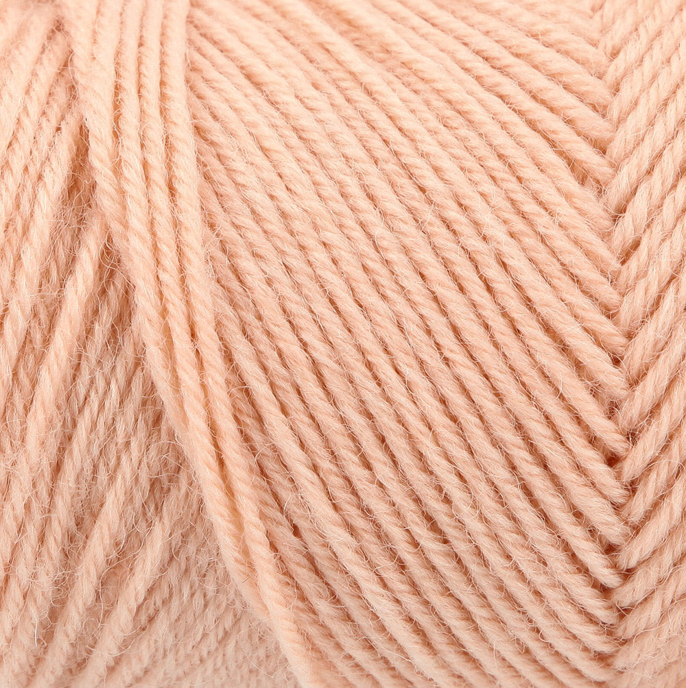 Lang Yarns Jawoll Superwash
