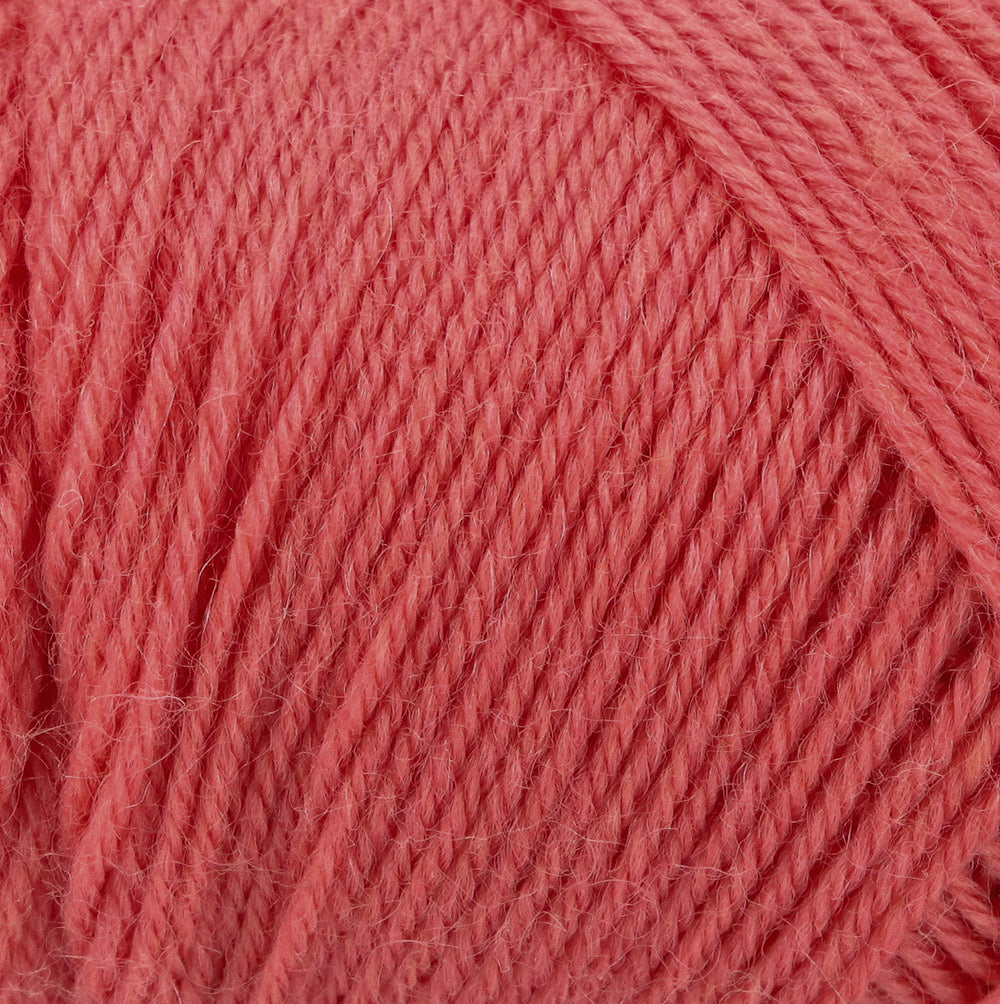 Lang Yarns Jawoll Superwash