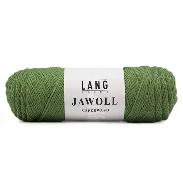 Lang Yarns Jawoll Superwash 198 Varen