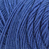 Lang Yarns Jawoll Superwash