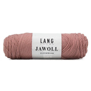 Lang Yarns Jawoll Superwash 248 Schemerroze