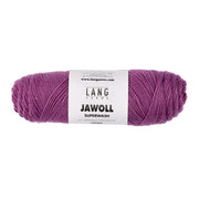Lang Yarns Jawoll Superwash 266 Bes