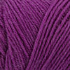 Lang Yarns Jawoll Superwash