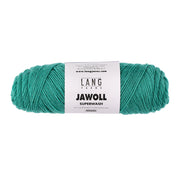 Lang Yarns Jawoll Superwash 273 Jade